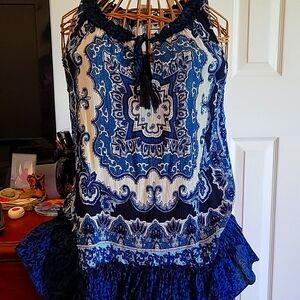 Women's tops